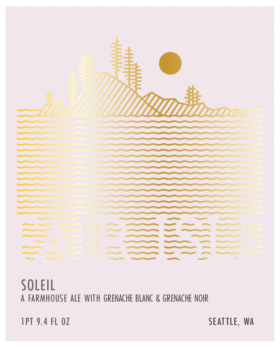 Soleil-01