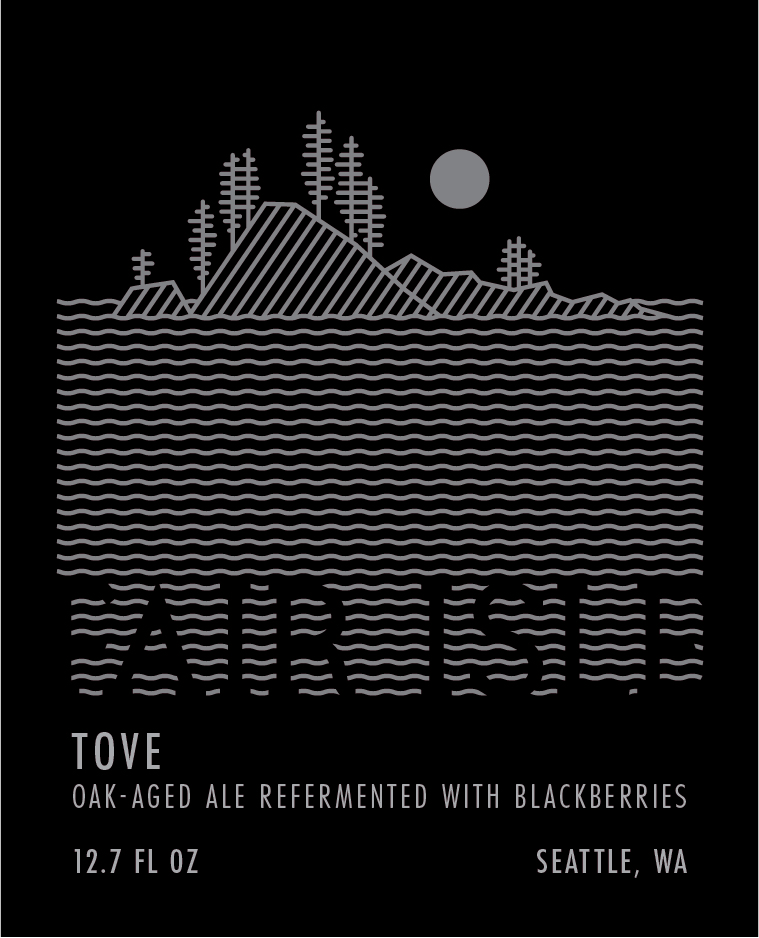 Image or graphic for Tove