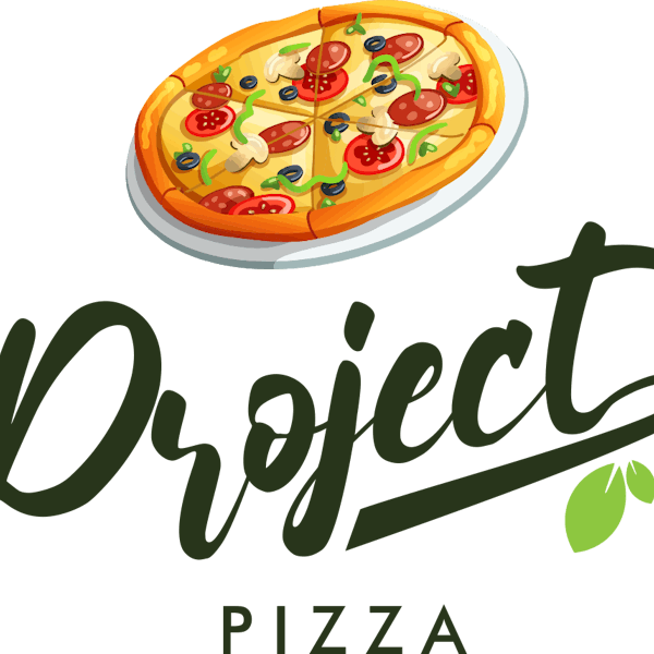 PROJECT PIZZA