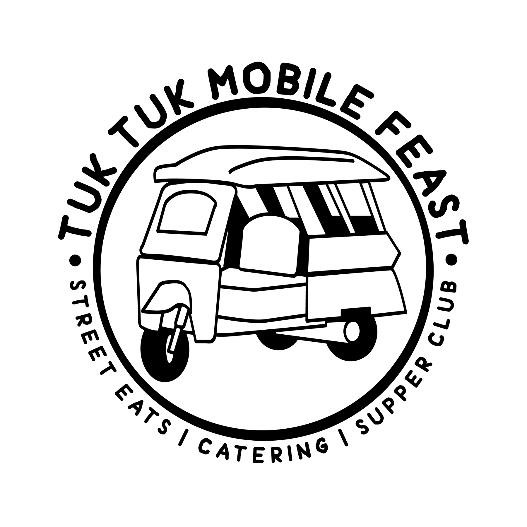 TukTuk