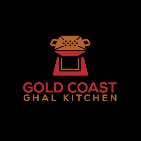Gold Coast Ghal