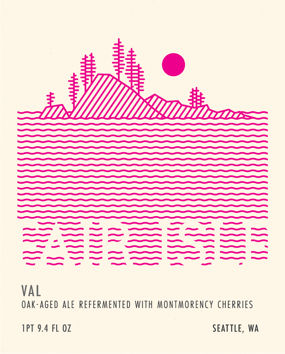 Image or graphic for Val