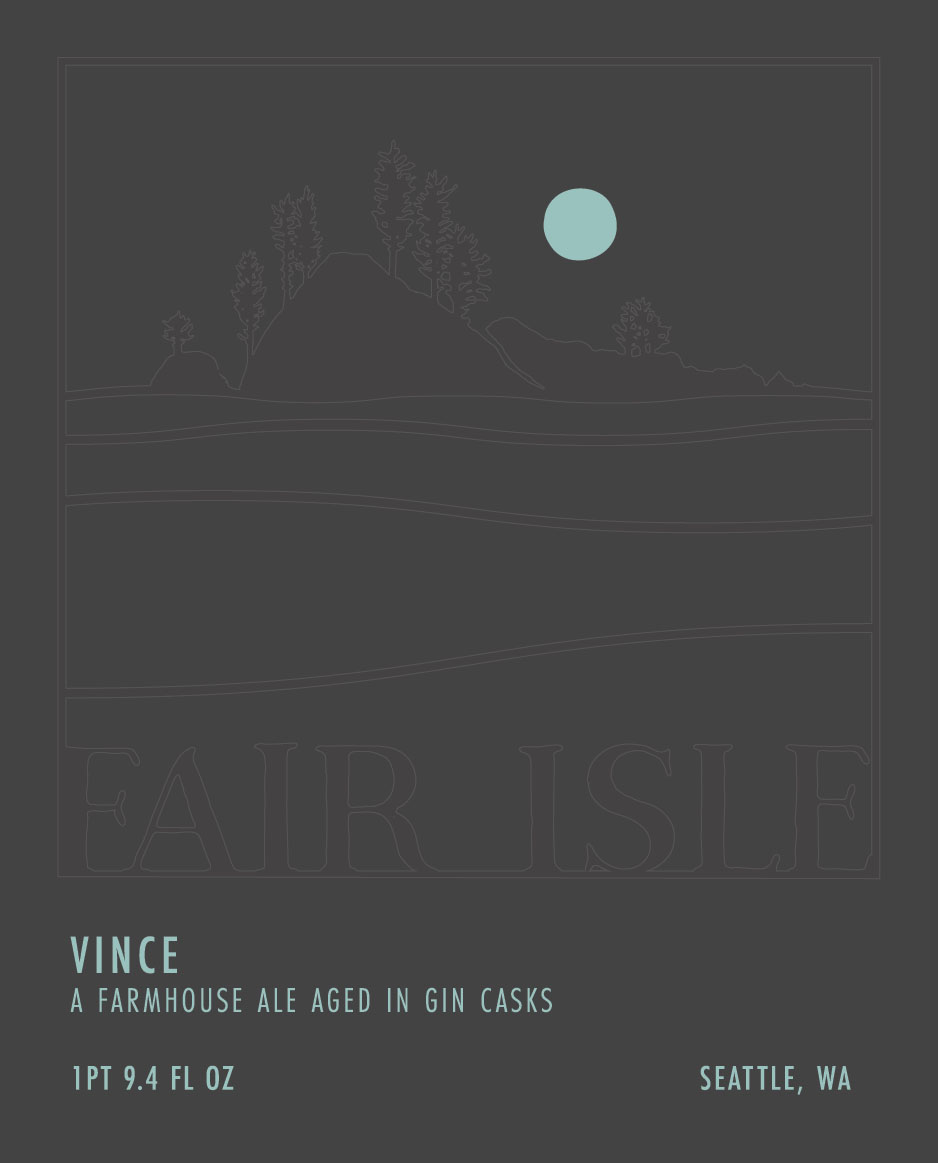 Image or graphic for Vince