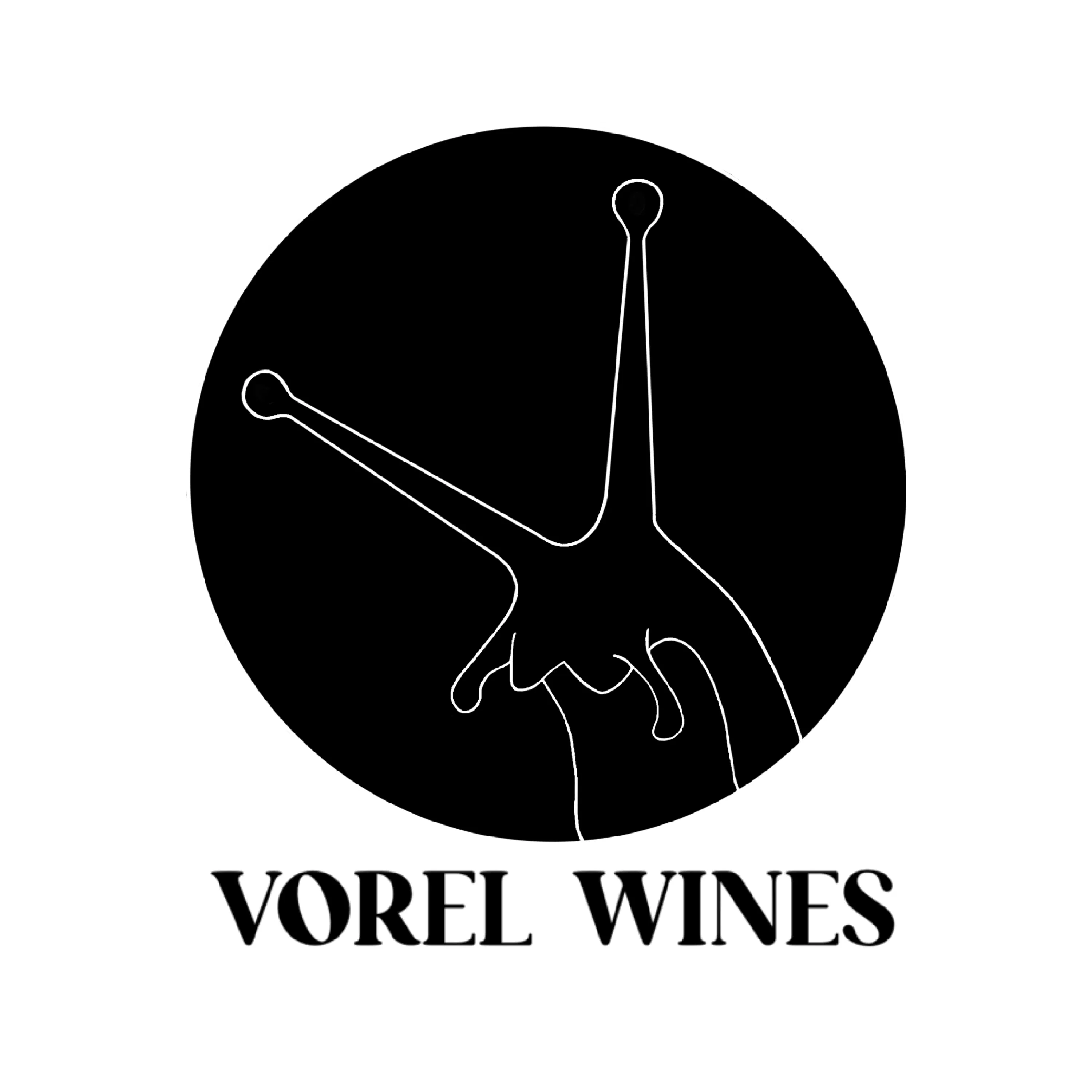 Vorel