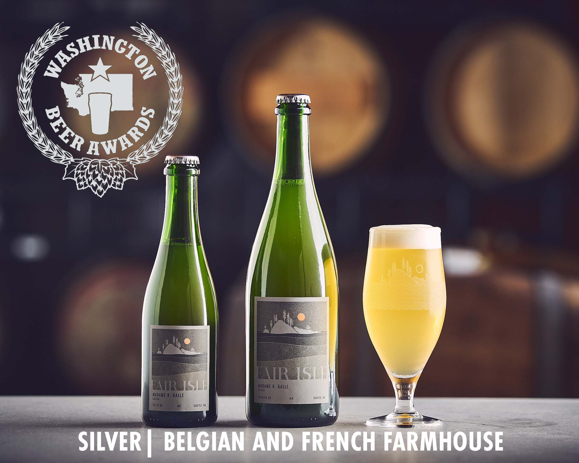 WA-BeerAwards-Madame