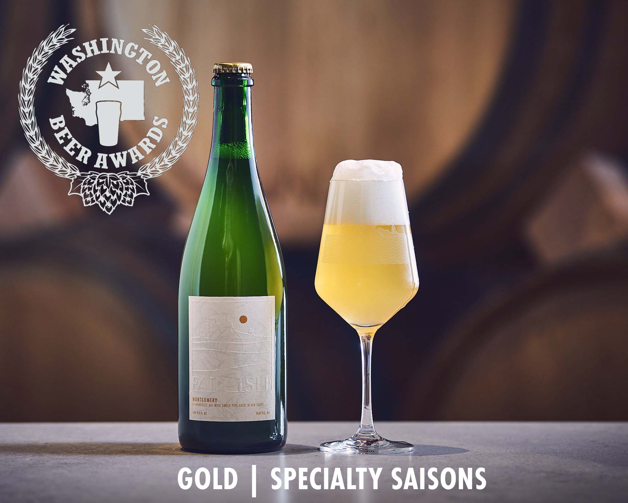 WA-BeerAwards-Montgomery