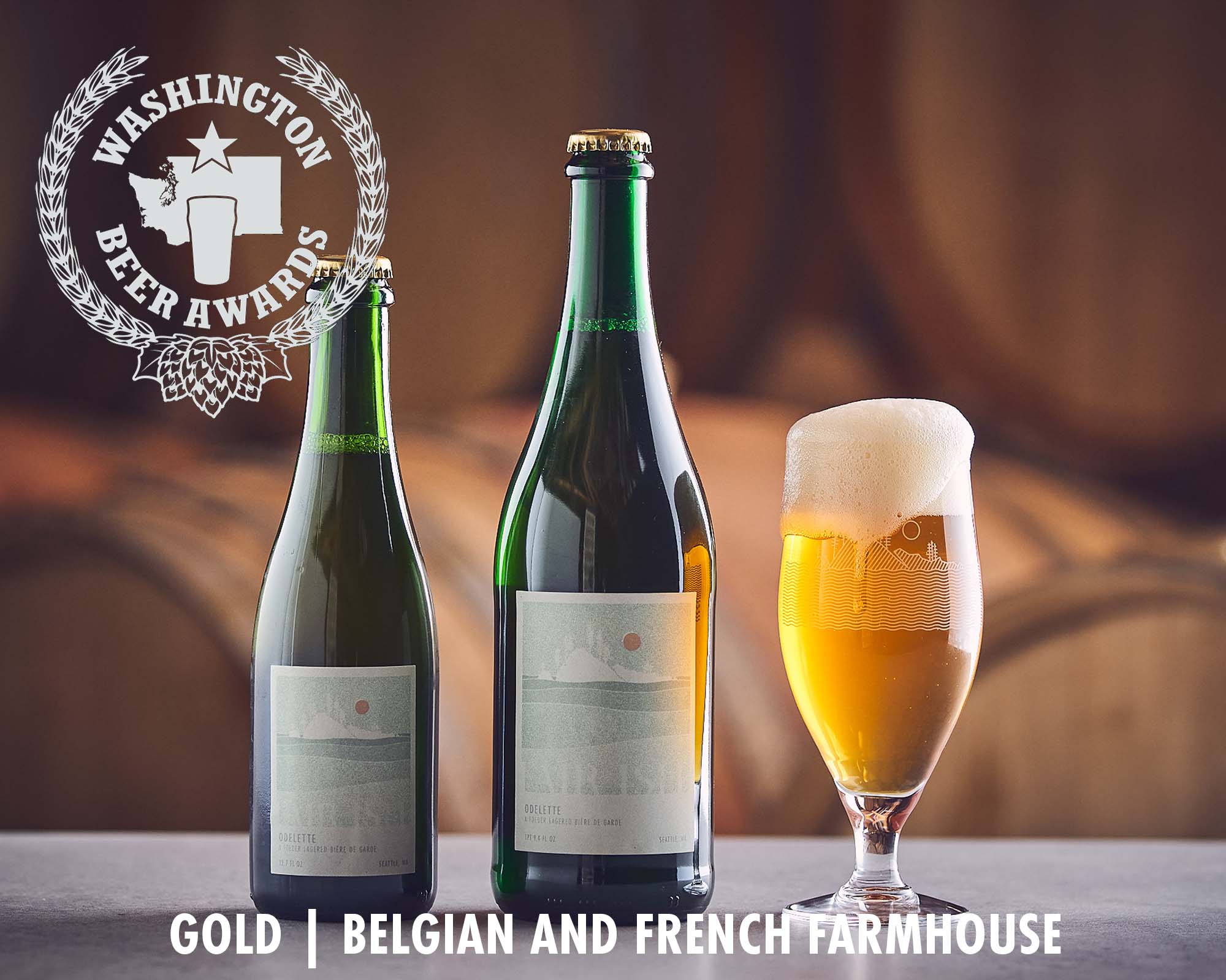 WA-BeerAwards-Odelette