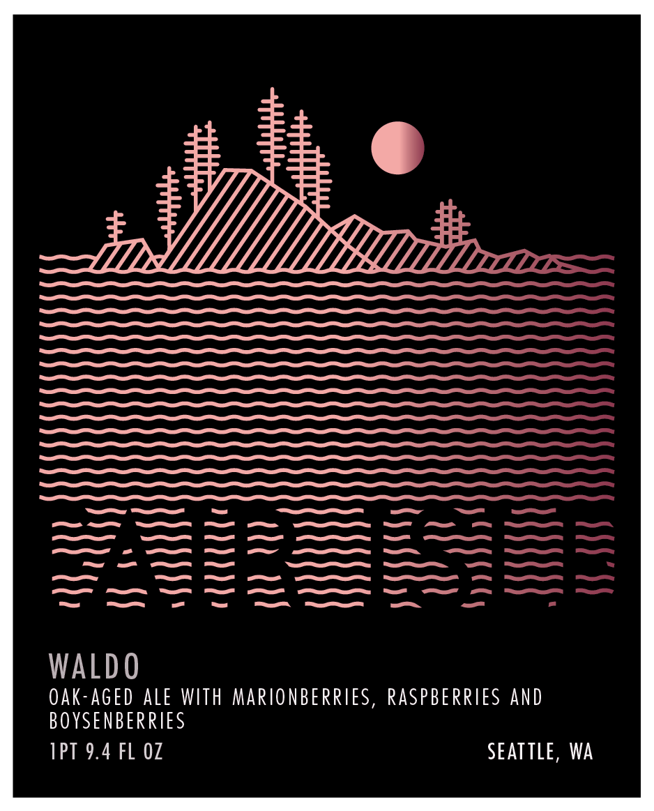 Waldo