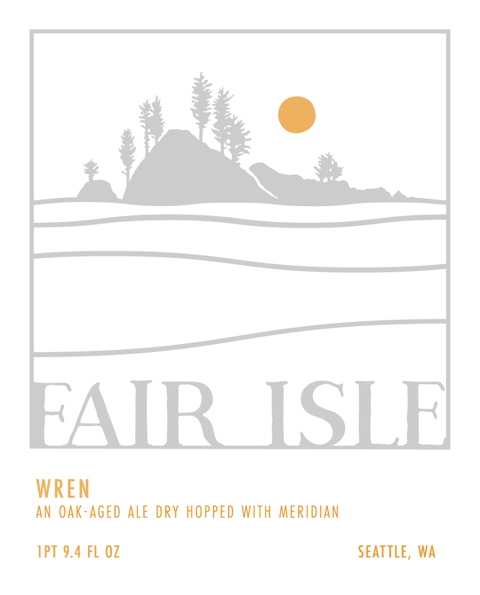 Image or graphic for Wren