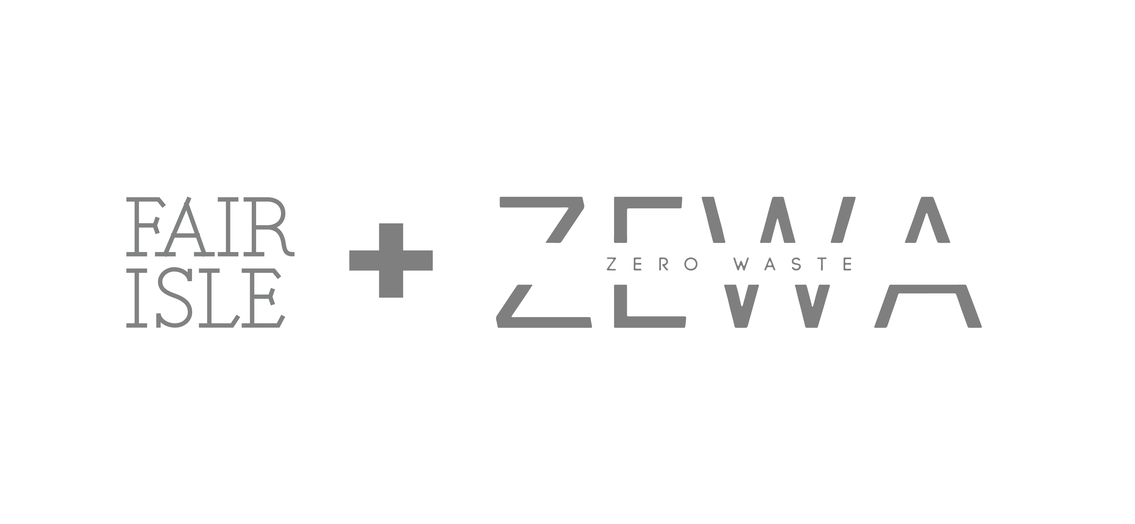 ZEWA-05