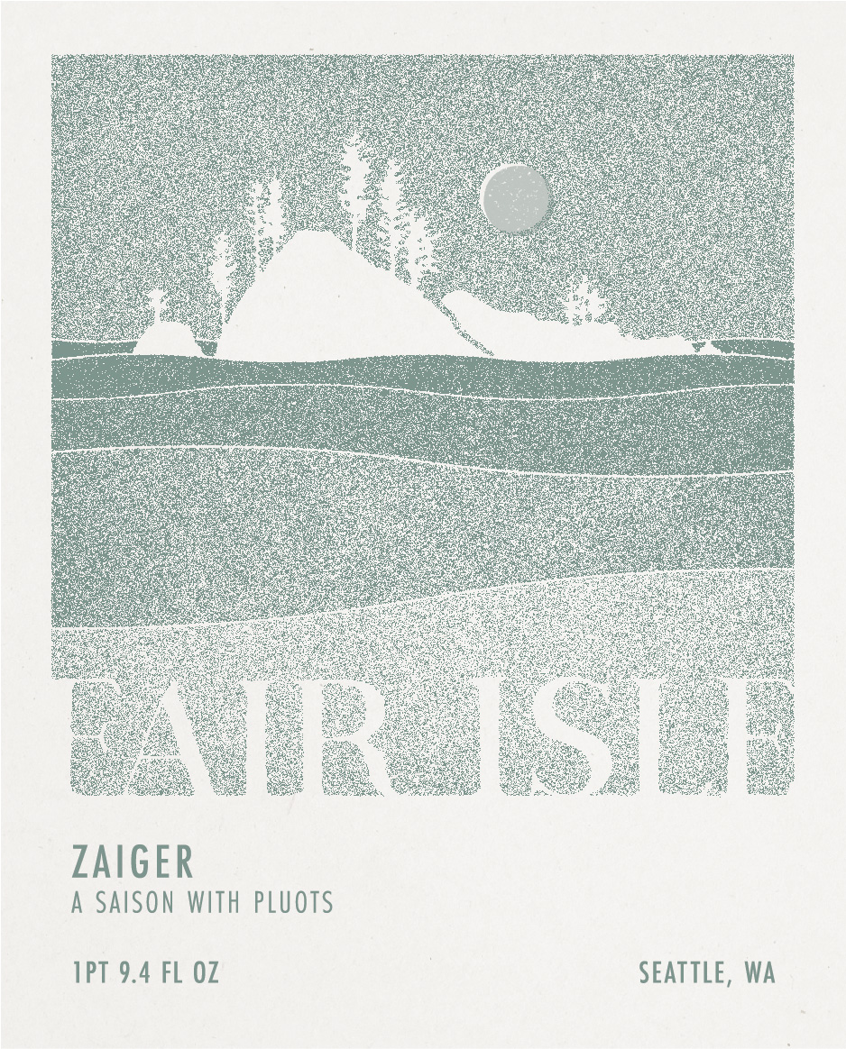 Image or graphic for Zaiger
