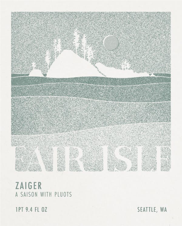 Image or graphic for Zaiger