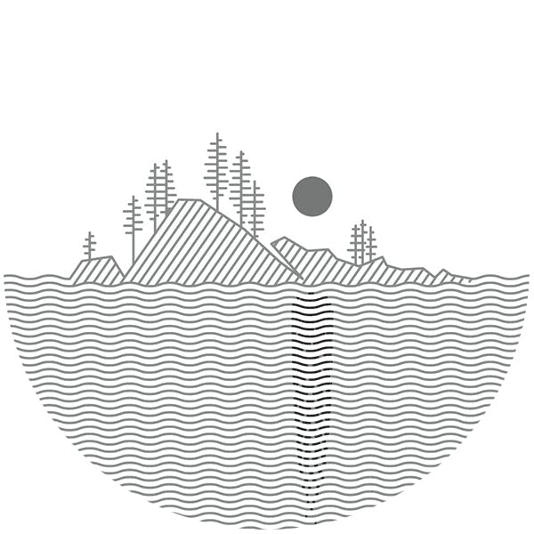 island-reflection-logo