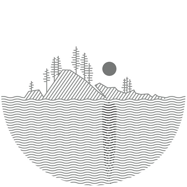island-reflection-logo island-reflection-logo