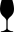 Glass Pour icon