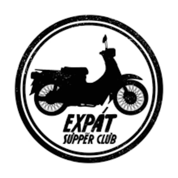 ExPat Supper Club