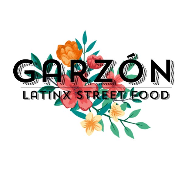 event-garzon GARZÓN