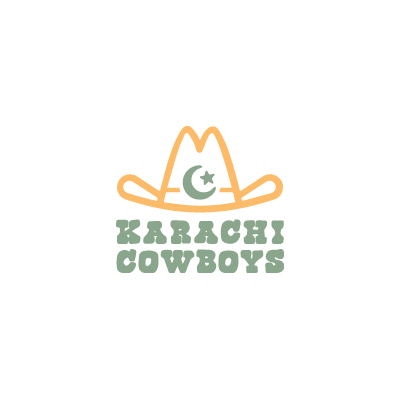 Karachi Cowboys
