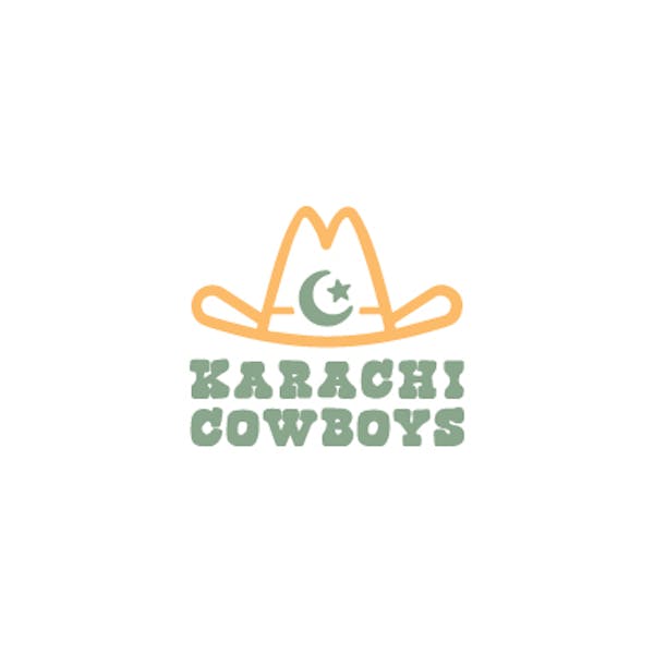 Karachi Cowboys