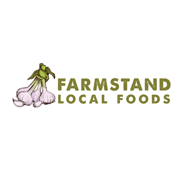 Farmstand Local Foods
