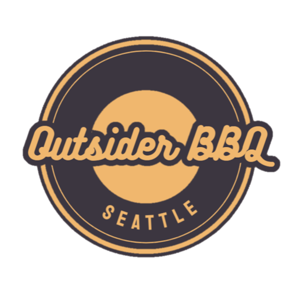 [COPY] Outsider BBQ