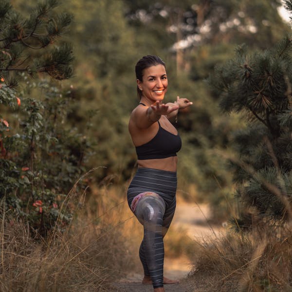 maryam-yoga maryam-yoga