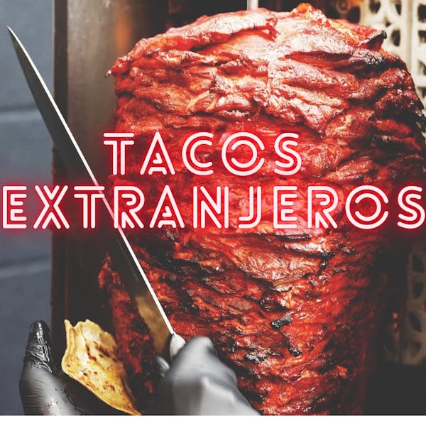 taco taco