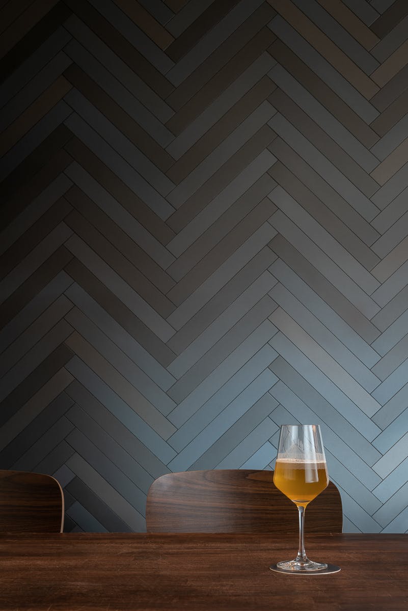 taproom-visit-detail03- 1200 taproom-visit-detail03- 1200