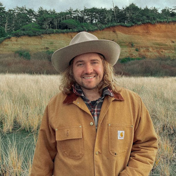 tempImageorp8Ps tempImageorp8Ps