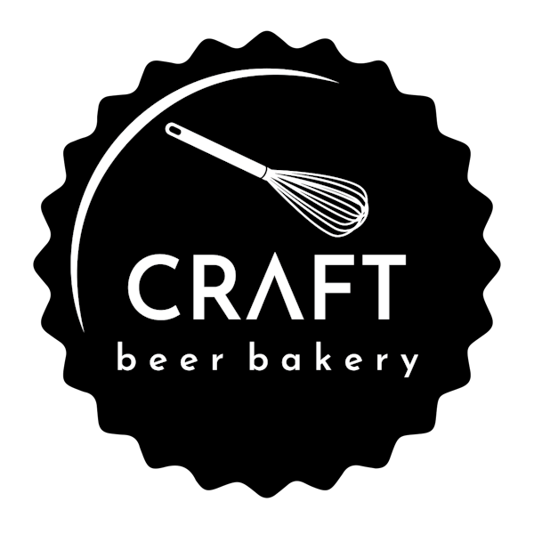 thumbnail_CRAFT_Logo.Black thumbnail_CRAFT_Logo.Black