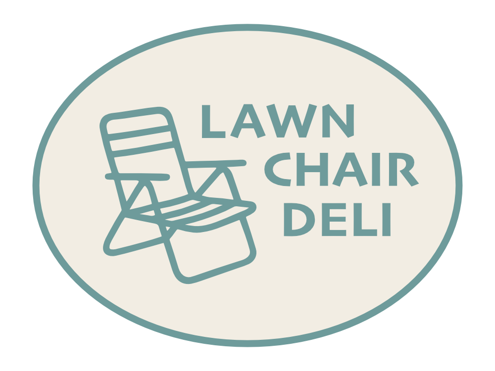 thumbnail_LCD_logo_v2