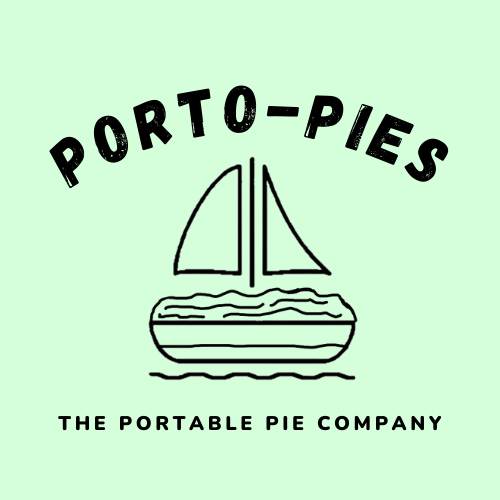 thumbnail_Logo-greenbg