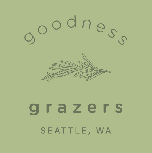 thumbnail_logo_lightgreen copy