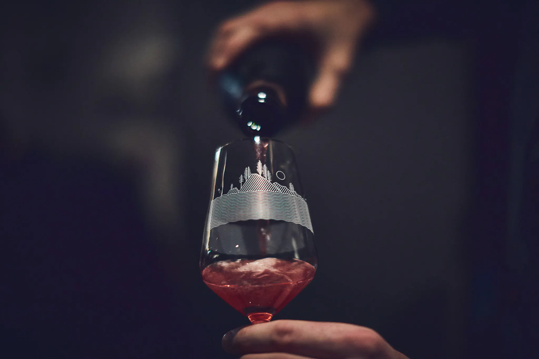 Homepage - Glass - 1200
