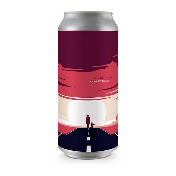 16oz_lifeaintfair 16oz_lifeaintfair