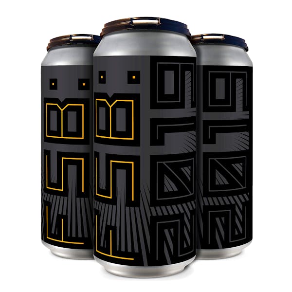 4-pack_FSB3 4-pack_FSB3