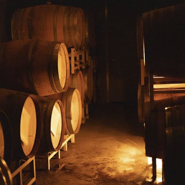 Barrels-J&SFAIR-001 Barrels-J&SFAIR-001