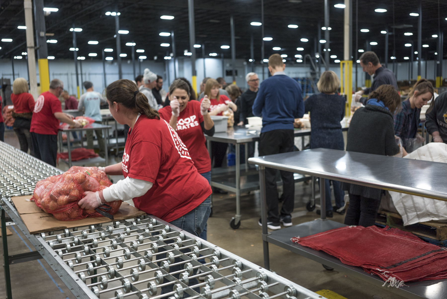 Cooperares_foodpacking_FAIRSTATE_