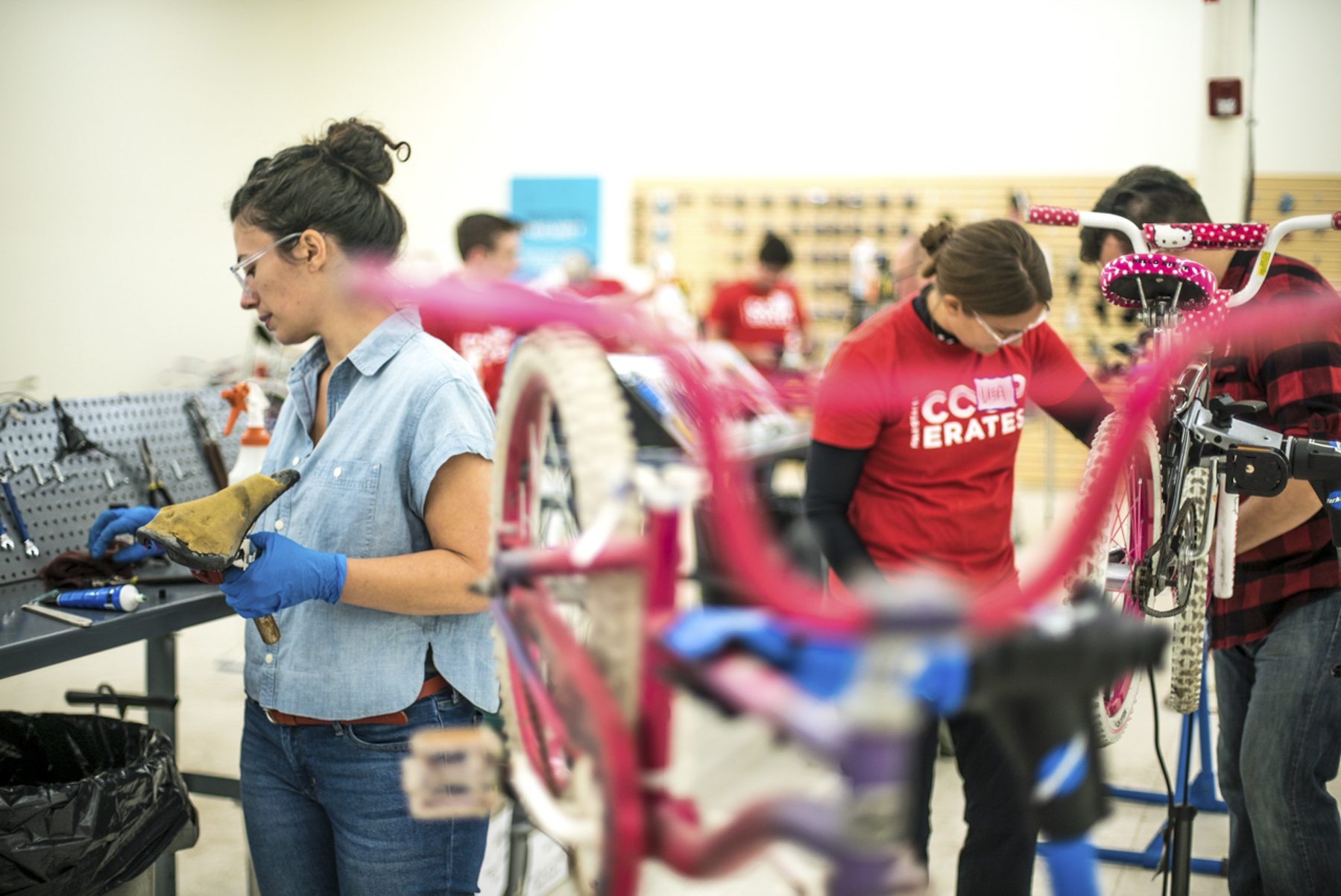 Cooperates_bikes_FAIRSTATE_