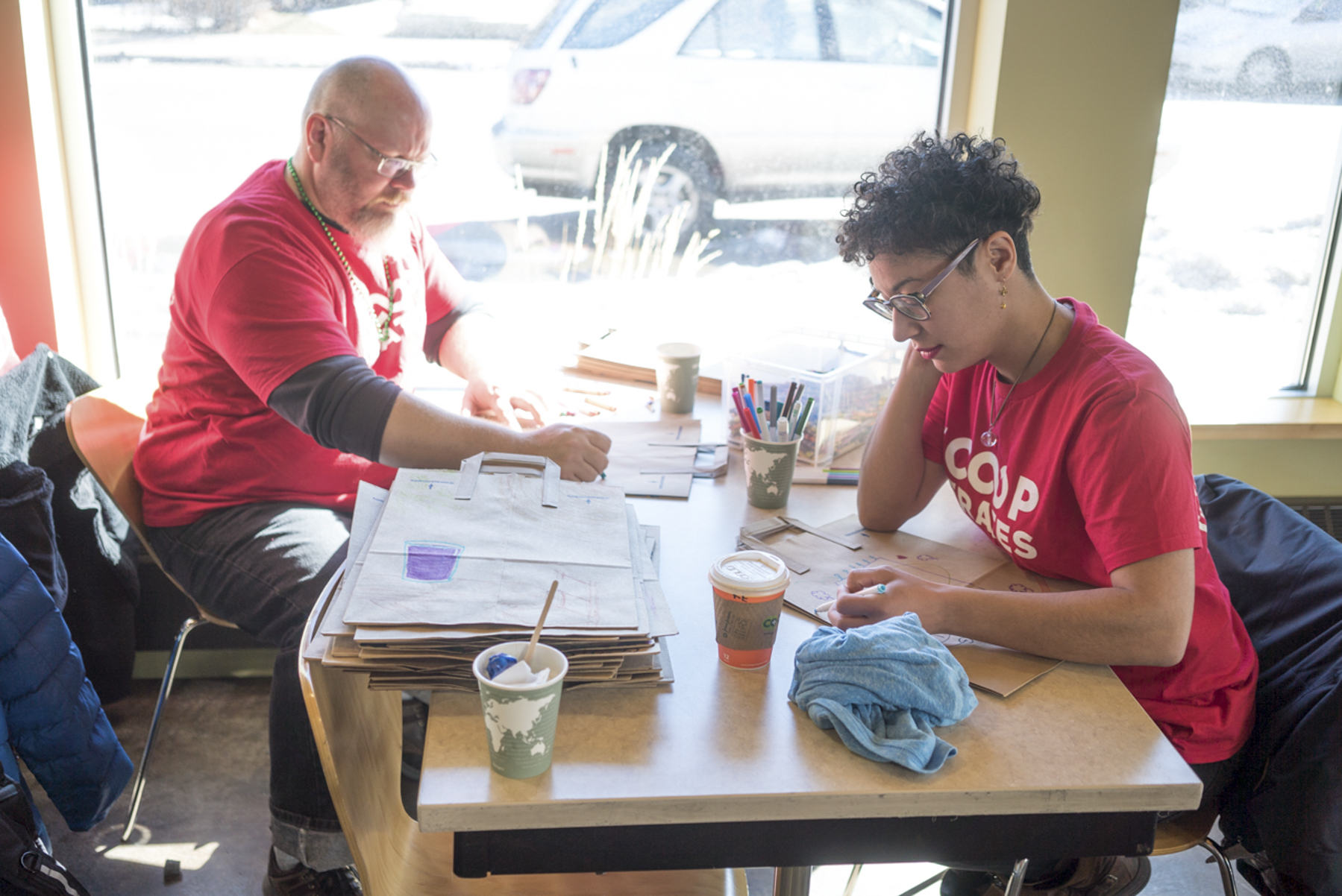 Cooperates_openarms_FAIRSTATE_