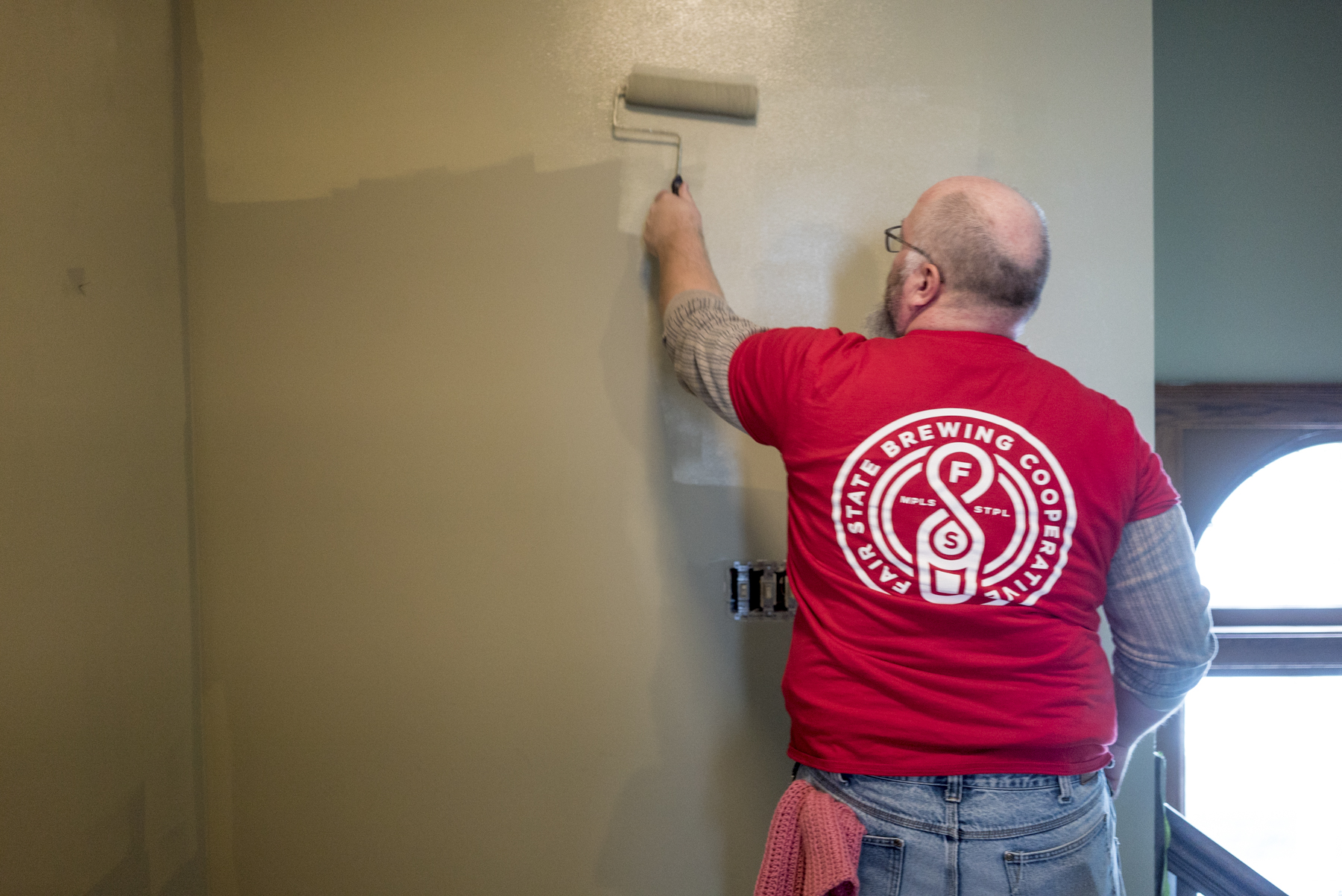 Cooperates_painting_2_FAIRSTATE_