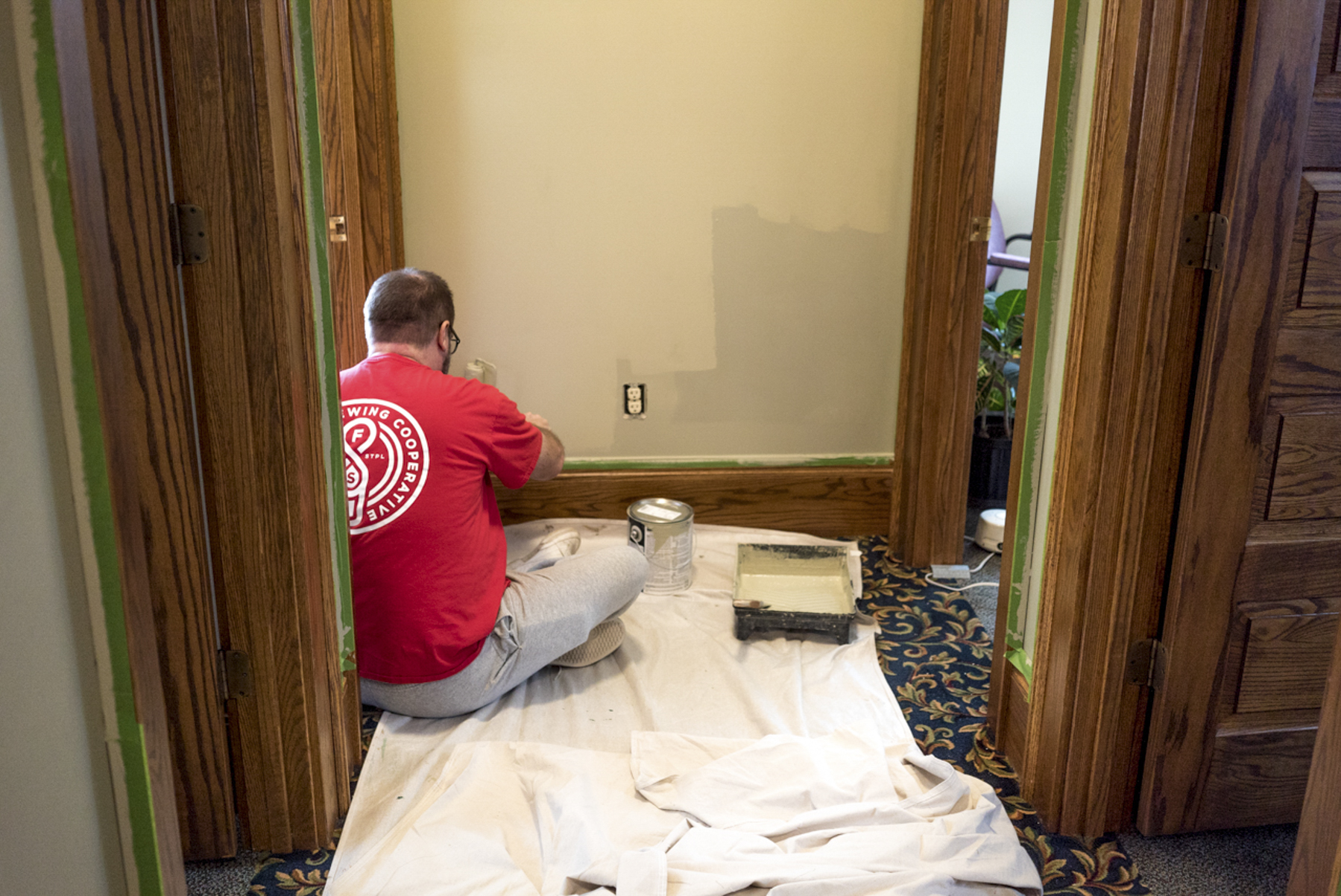 Cooperates_painting_FAIRSTATE_