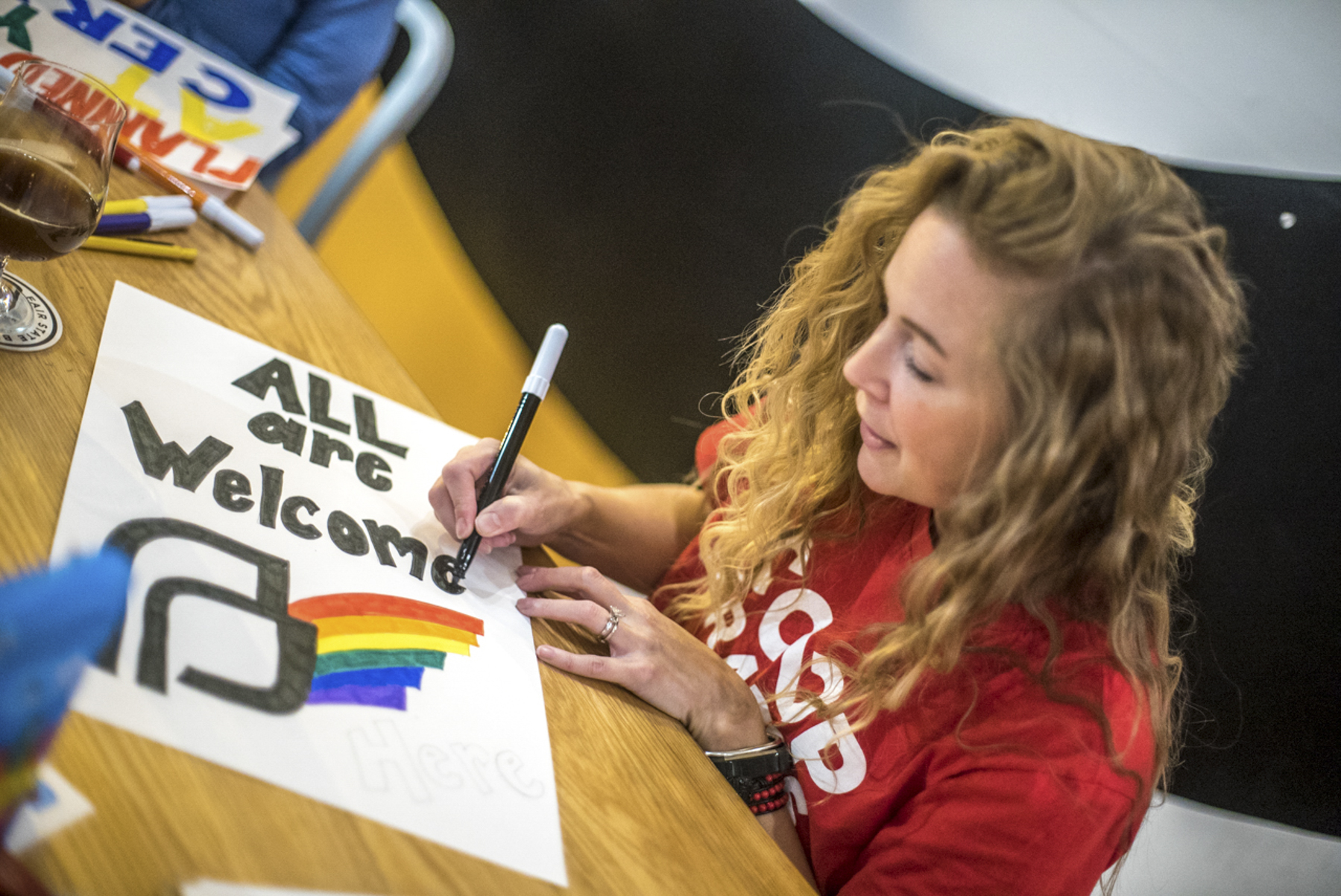 Cooperates_poastermaking_2_FAIRSTATE_