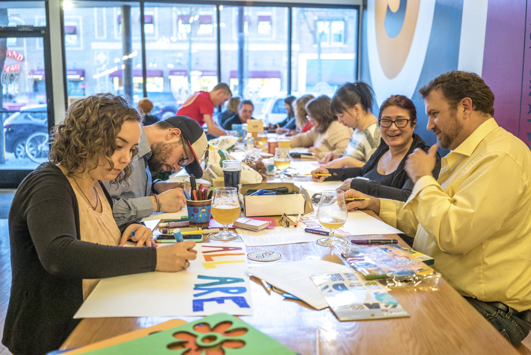 Cooperates_postermaking_FAIRSTATE_