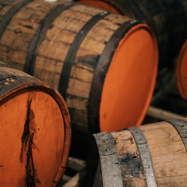 J+S_Barrel2_DSC7251 J+S_Barrel2_DSC7251