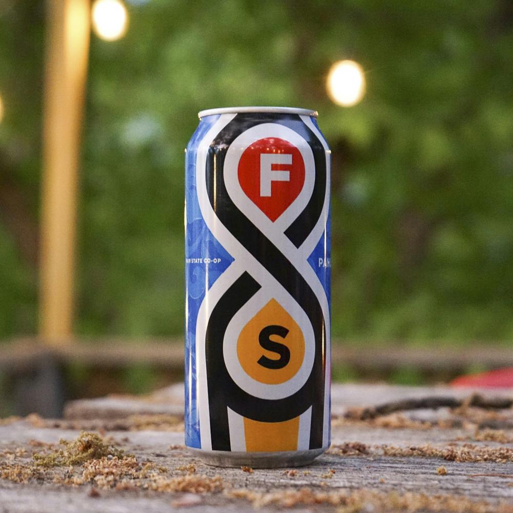 50 Best Beers in Every State Fair State Brewing Cooperative