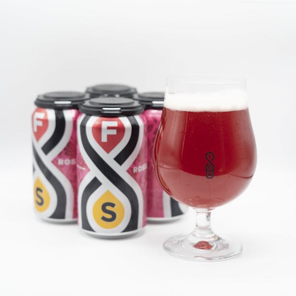 Roselle 4 pack Roselle 4 pack