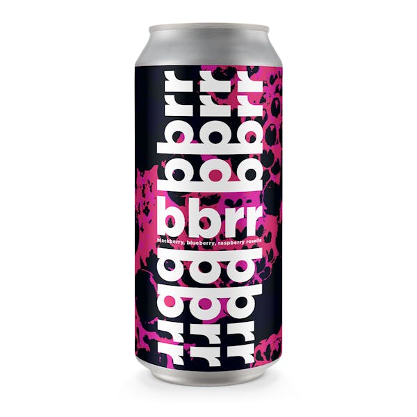 bbrrnew bbrrnew