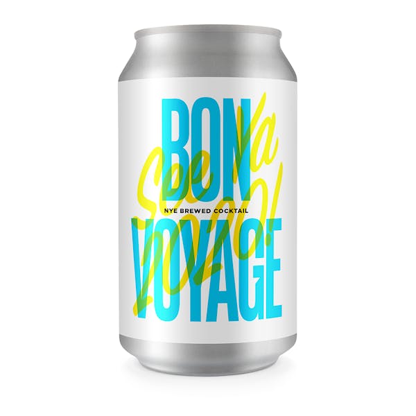 bon_voyage bon_voyage