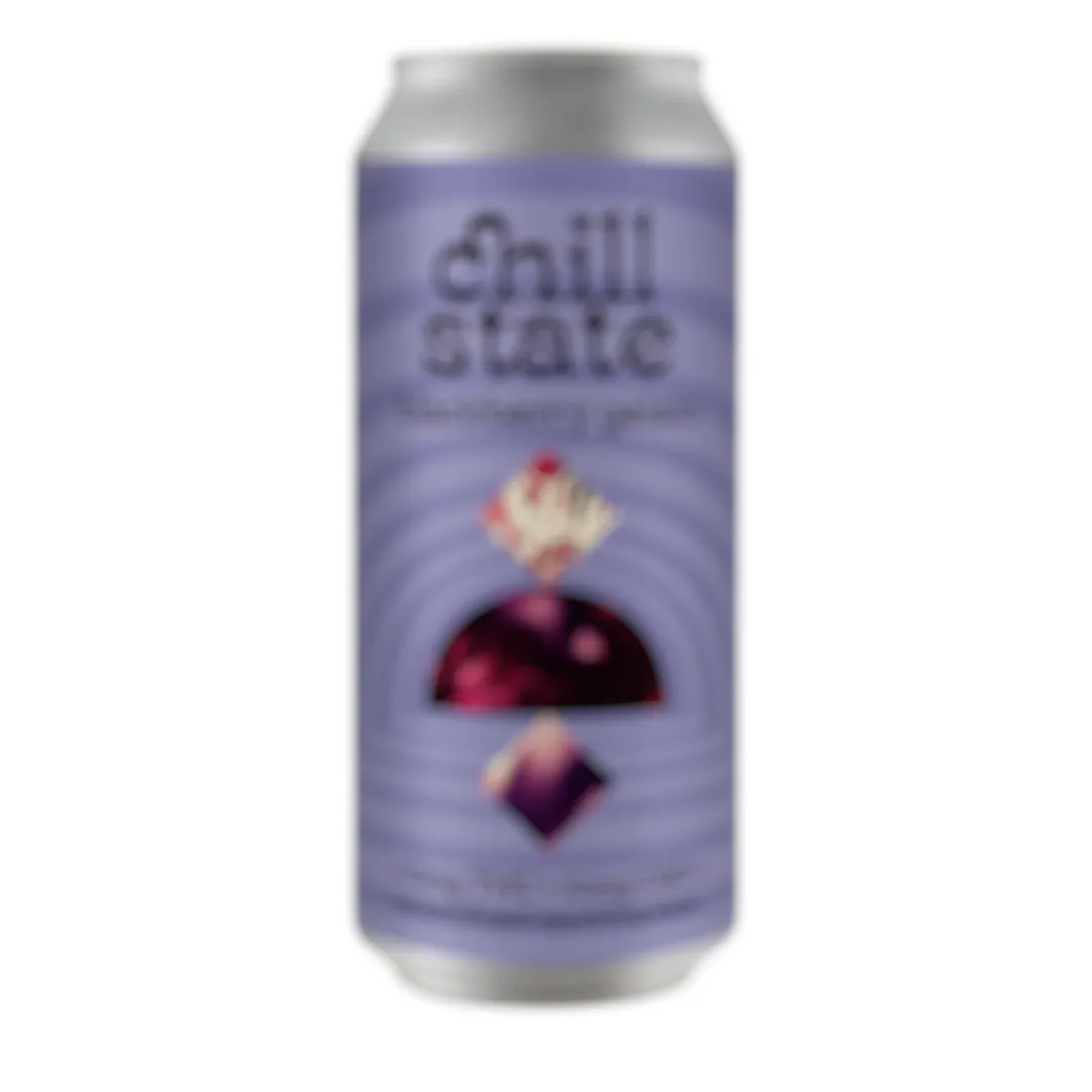 Chill State Release | Fair State Brewing Cooperative